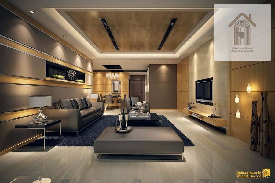 5 IMG-20250621-WA0063. jpg