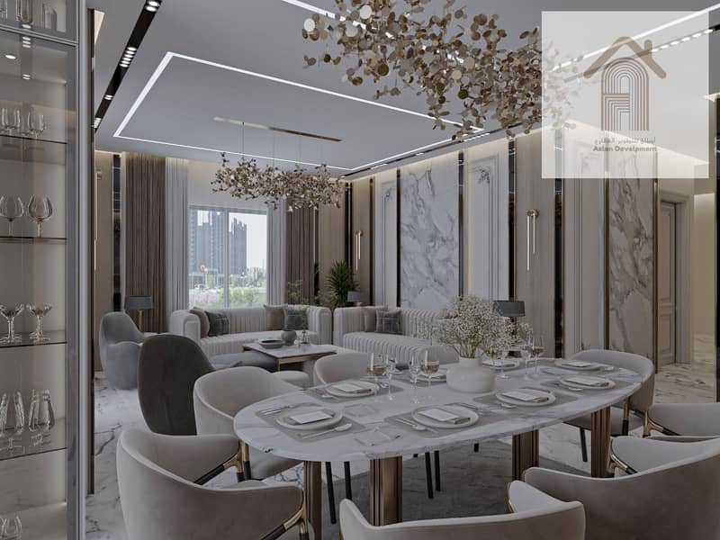 7 صورة واتساب بتاريخ 2025-05-28 في 03.57. 16_93a0175c. jpg