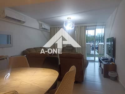 2 Bedroom Chalet for Sale in North Coast, Matruh - 772aea3b-307c-45e4-97c5-ea85809723fd. jpg