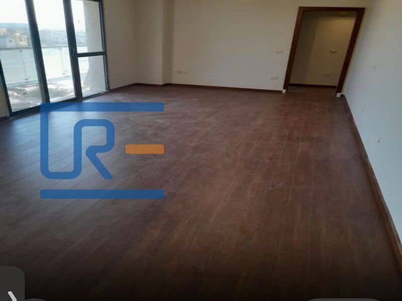 main 1. jpg main 1. jpg