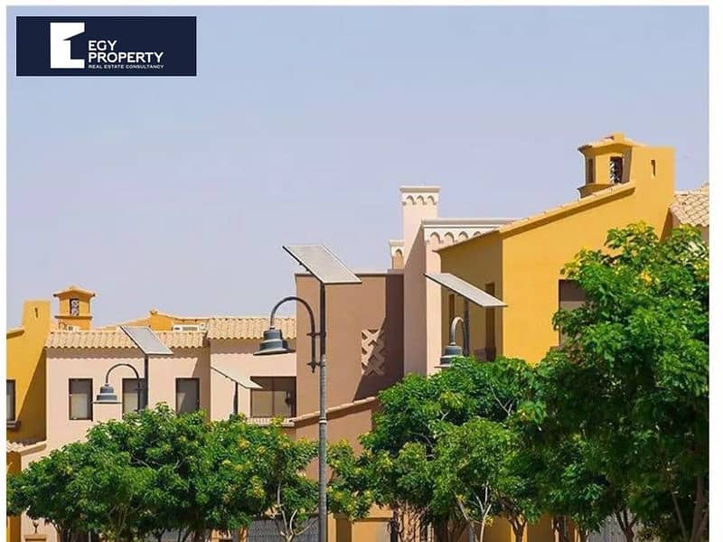 4 06ee02db-480e-47b7-85d3-ac8229144aa1. jpg