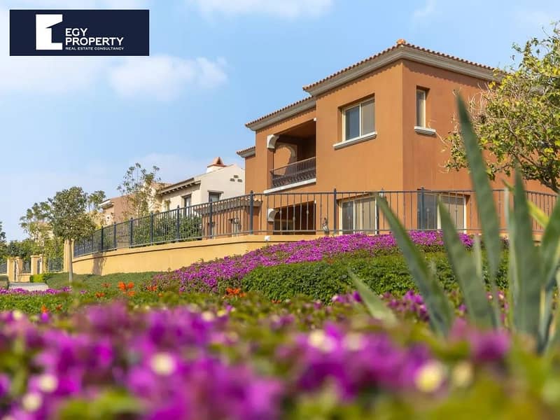 6 17b46506-8e61-4496-9954-ab2ac09bc940. jpg