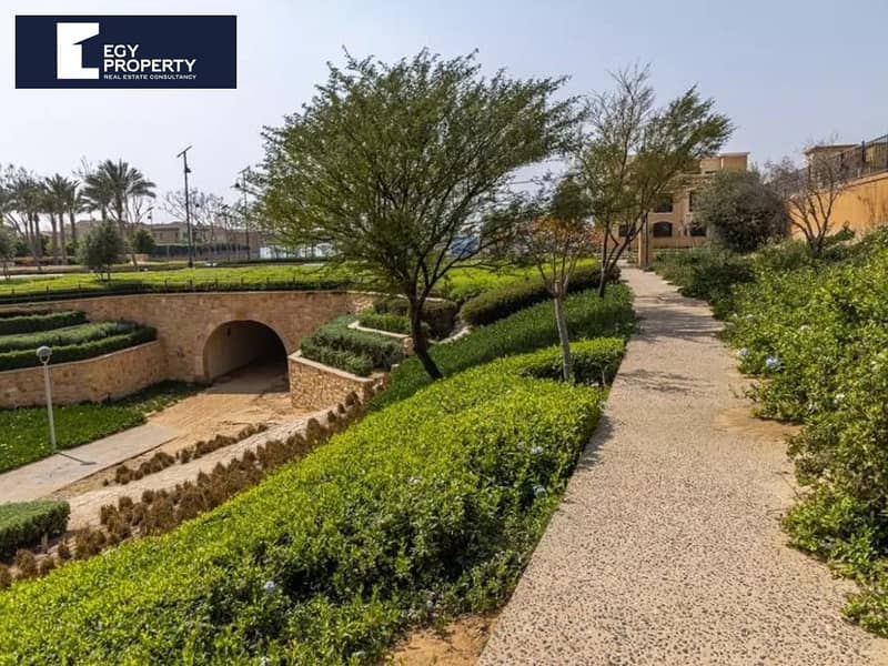 7 40fe97ed-4323-4f0f-93f5-c6e78a04da59. jpg