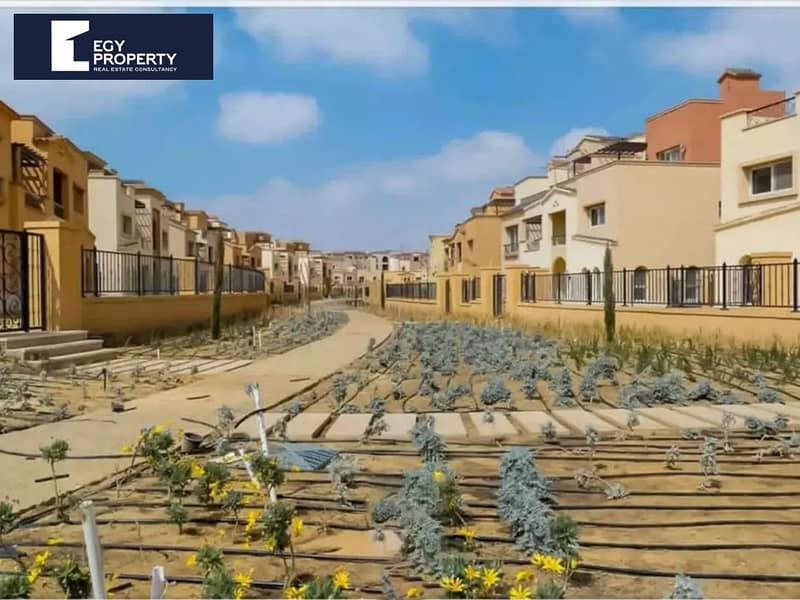 9 422ff639-99dc-417f-a2c1-2063d390ac08. jpg