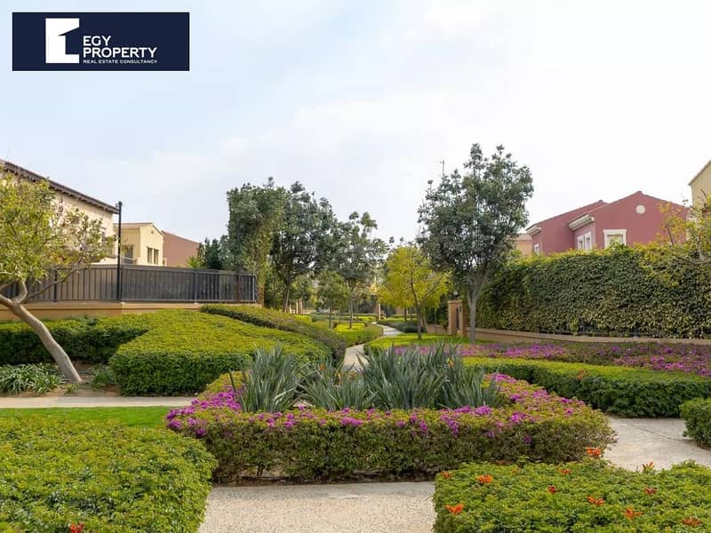 10 770d2b96-4932-4169-abef-e767b7cd4d84. jpg