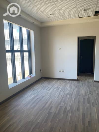 Clinic for Rent in New Cairo, Cairo - WhatsApp Image 2025-10-18 at 2.37. 58 PM (2). jpeg
