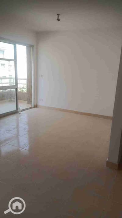 2 Bedroom Apartment for Rent in Madinaty, Cairo - 1000378357. jpg