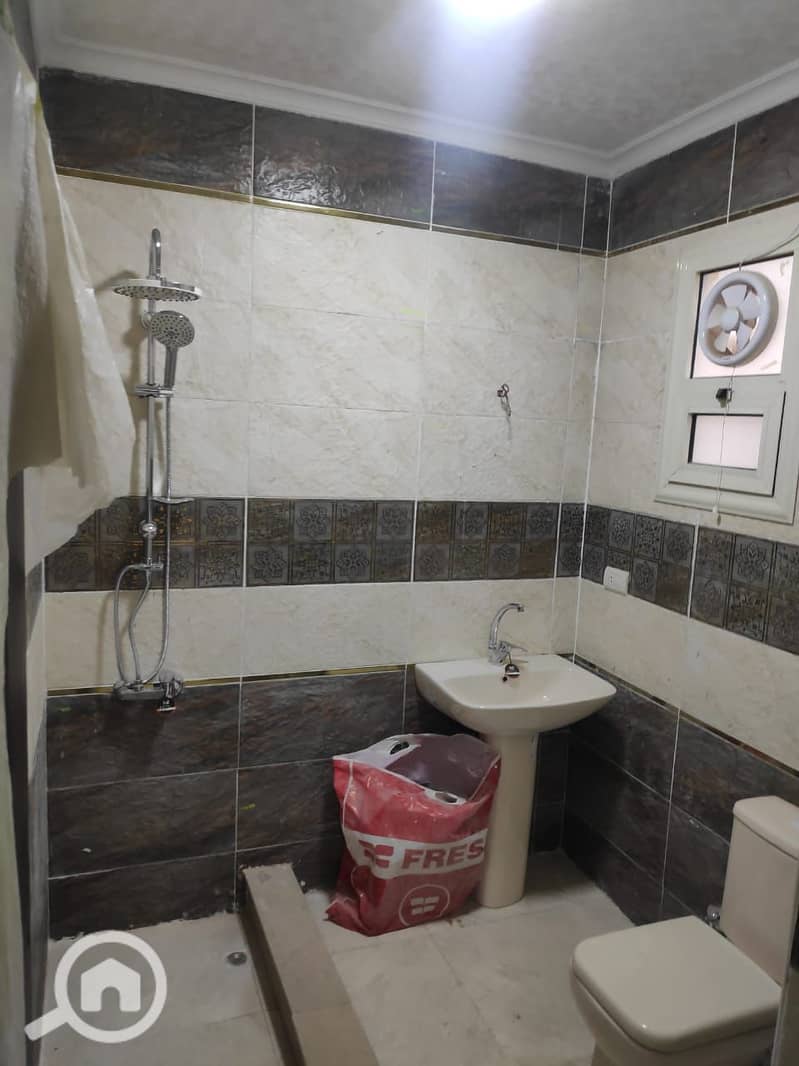 7 IMG-20251020-WA0103. jpg