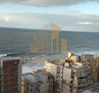 فلیٹ 3 غرف نوم للايجار في سبورتنج، الإسكندرية - eca69921-7a0a-4e43-9185-2ab4e8a90007. jpeg