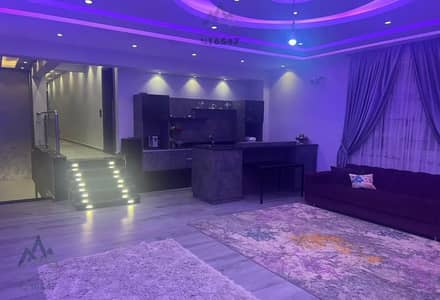 4 Bedroom Duplex for Sale in New Cairo, Cairo - WhatsApp Image 2025-10-20 at 1.29. 05 PM(2). jpeg