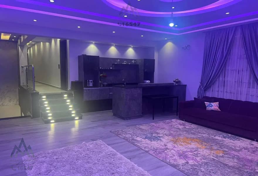 WhatsApp Image 2025-10-20 at 1.29. 05 PM(2). jpeg