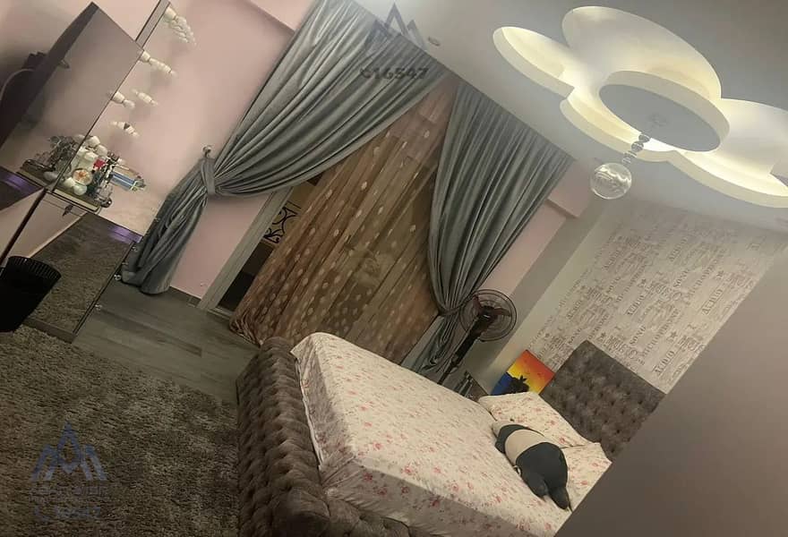 2 WhatsApp Image 2025-10-20 at 1.29. 05 PM. jpeg