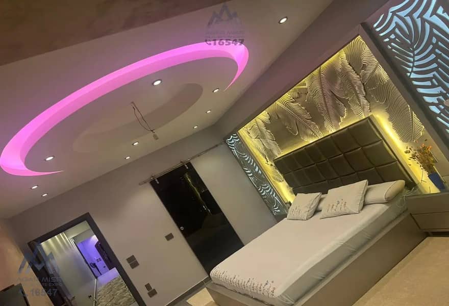 3 WhatsApp Image 2025-10-20 at 1.29. 05 PM(1). jpeg