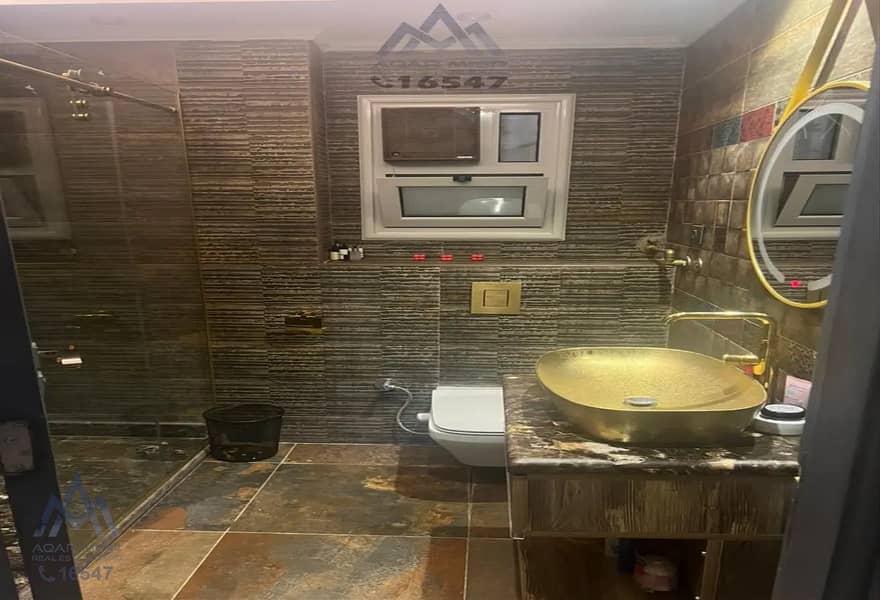 4 WhatsApp Image 2025-10-20 at 1.29. 05 PM(3). jpeg