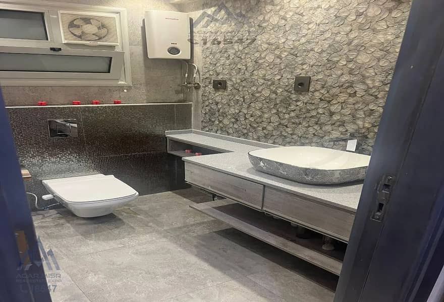 6 WhatsApp Image 2025-10-20 at 1.29. 05 PM(5). jpeg