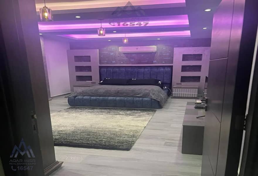 7 WhatsApp Image 2025-10-20 at 1.29. 05 PM(6). jpeg