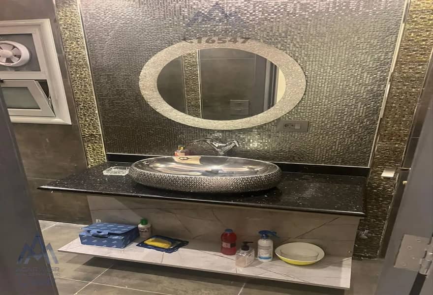 8 WhatsApp Image 2025-10-20 at 1.29. 05 PM(7). jpeg