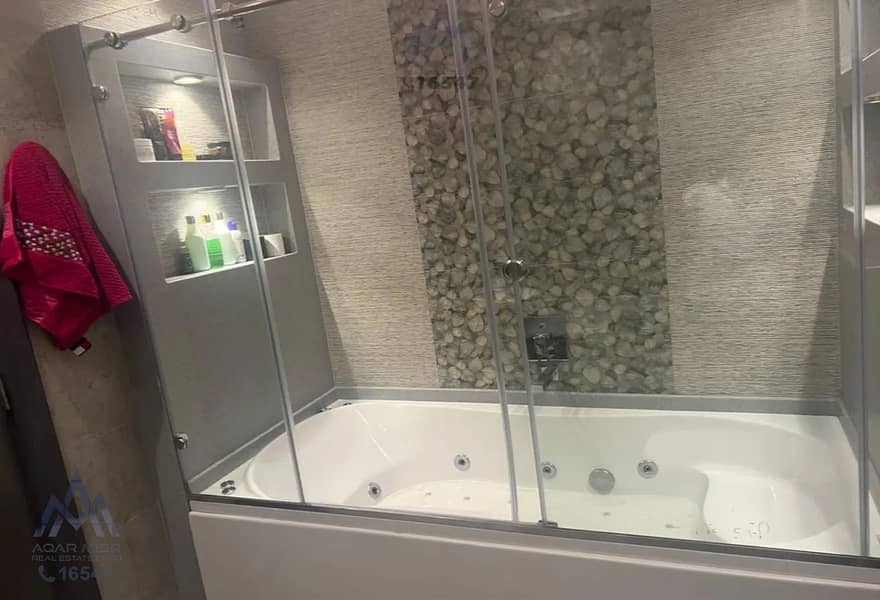 9 WhatsApp Image 2025-10-20 at 1.29. 05 PM(8). jpeg