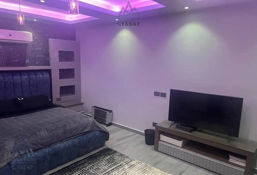 11 WhatsApp Image 2025-10-20 at 1.29. 05 PM(10). jpeg