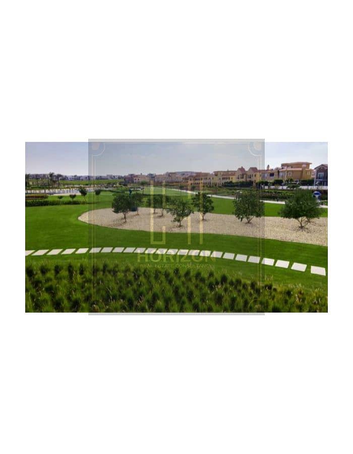 8 طك. jpg