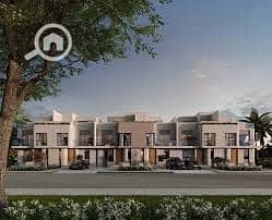توين هاوس 4 غرف نوم للبيع في الشيخ زايد، الجيزة - WhatsApp Image 2025-10-20 at 12.09. 45_6d35800a. jpg