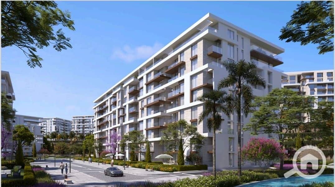 5 IMG-20250216-WA0017. jpg