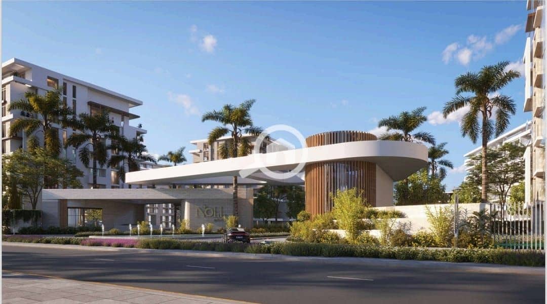 6 IMG-20250216-WA0018. jpg