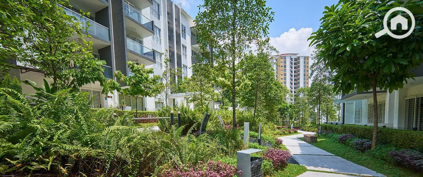 7 IMG-20250504-WA0097. jpg