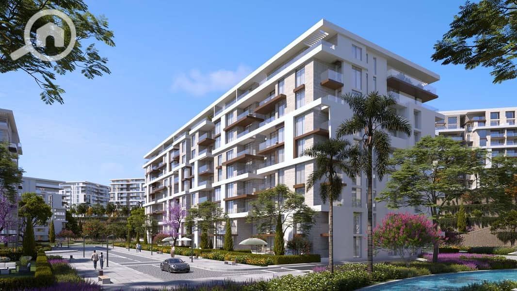 8 IMG-20250504-WA0098. jpg