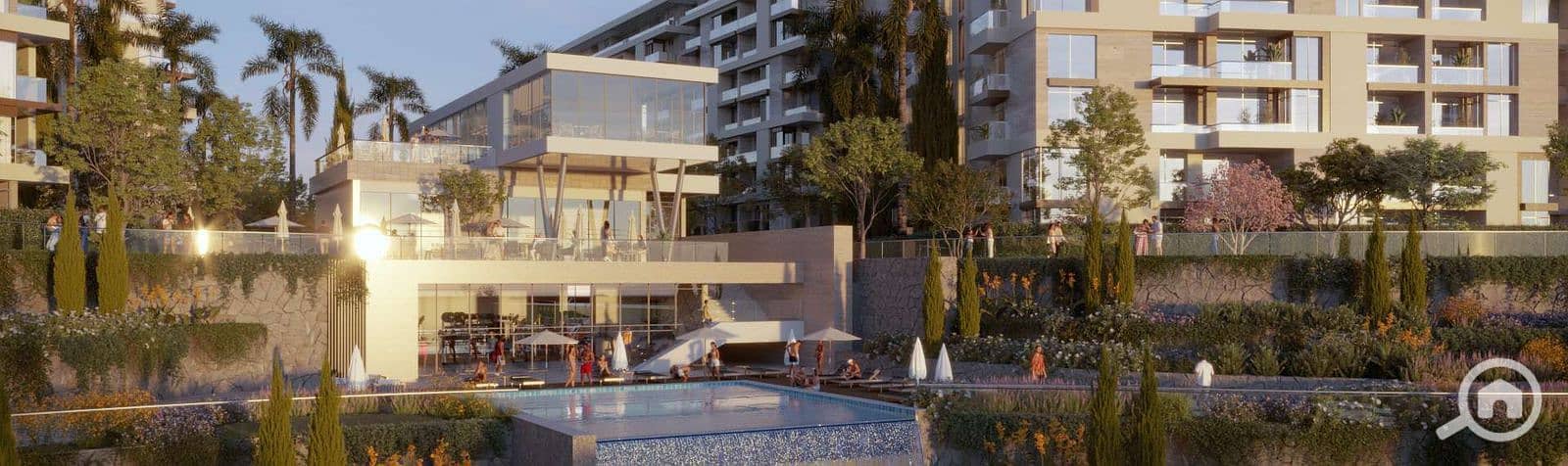 10 IMG-20250504-WA0100. jpg