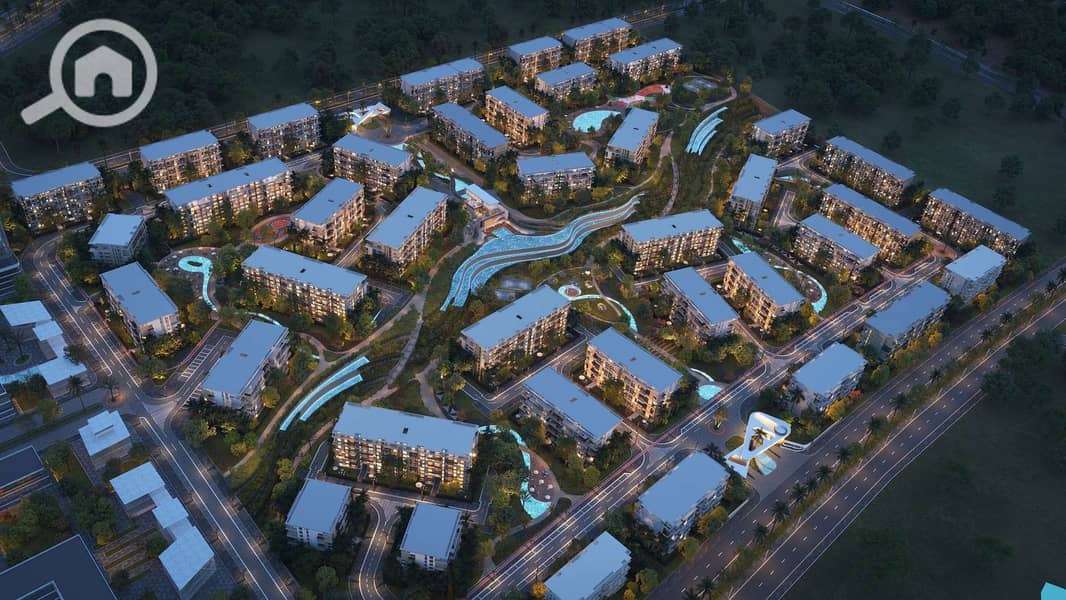 13 IMG-20250504-WA0103. jpg