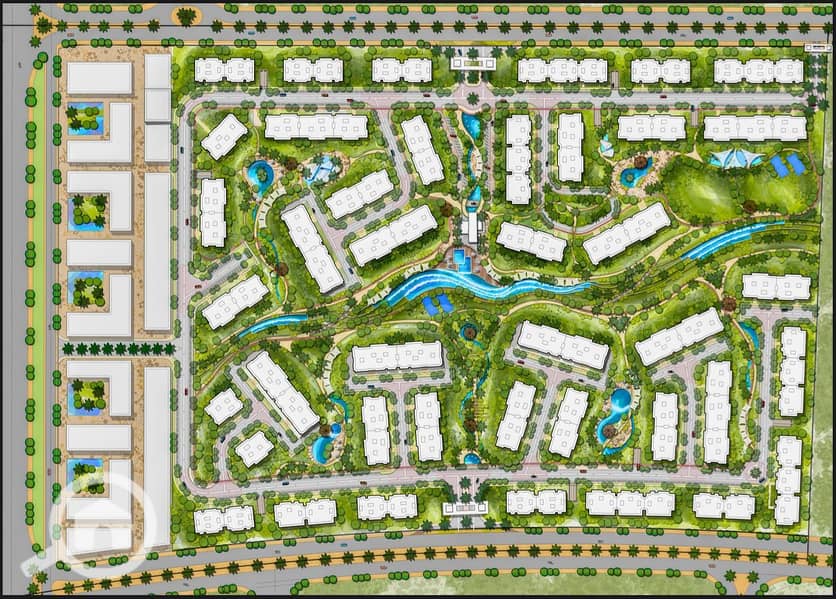 14 IMG-20250504-WA0104. jpg