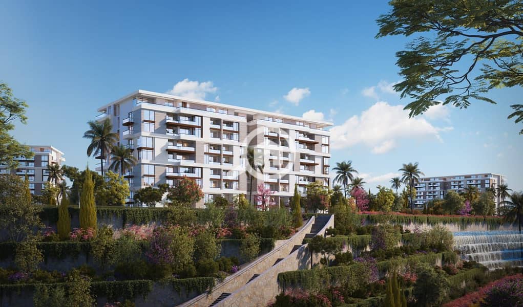 15 IMG-20250504-WA0105. jpg