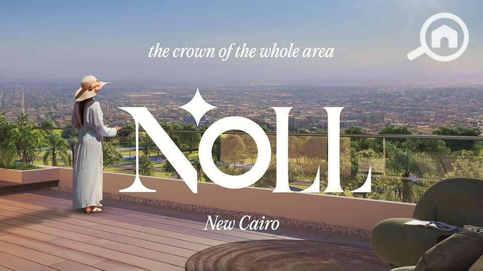 18 WhatsApp Image 2025-02-06 at 14.03. 27_ec01f168. jpg