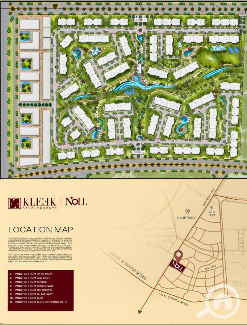 19 WhatsApp Image 2025-02-08 at 12.52. 42_9c3e00db. jpg