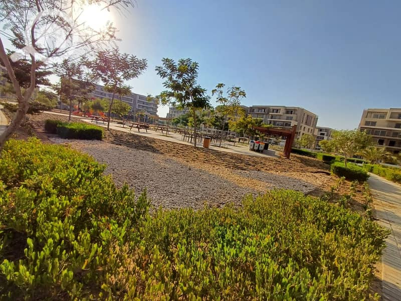 3 7db1dac6-8c41-43a0-9e14-9dfa2f4a8d15. jpg