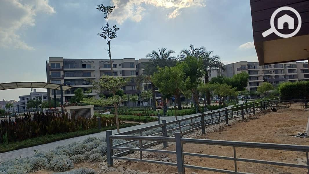 7 aa0b27ff-cb87-4fdd-a49b-90a337d90977 (1). jpg