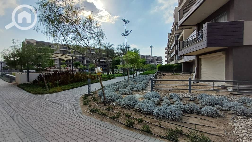 8 c7917c7e-8d59-411f-9ba5-c5e8f020c7dd. jpg