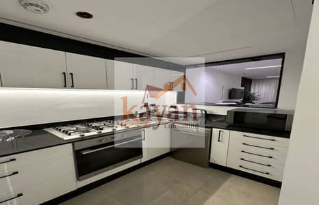 دوبلكس 2 غرفة نوم للايجار في القاهرة الجديدة، القاهرة - f2b6d52b-da9e-4090-915b-e184bd15144d. jpg