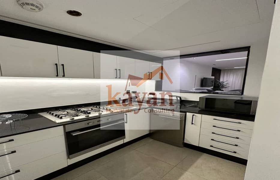 f2b6d52b-da9e-4090-915b-e184bd15144d. jpg f2b6d52b-da9e-4090-915b-e184bd15144d. jpg