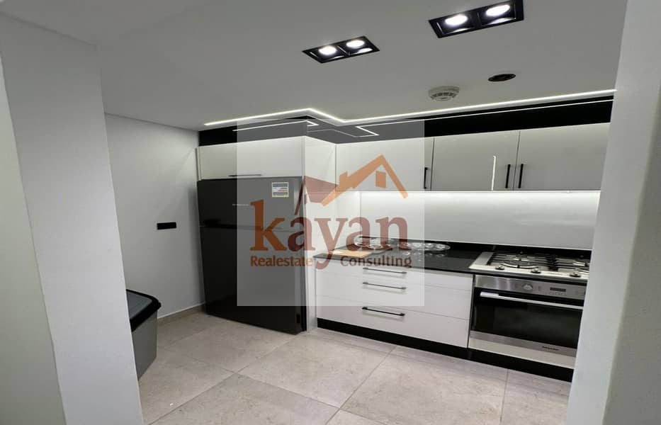 2 f8478339-9aec-4667-99c0-62cf4d42190d. jpg