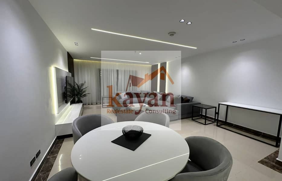 6 73c2a509-a7b9-4953-b85c-2b4366caddc6. jpg