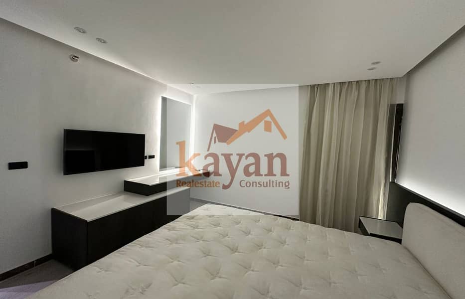 7 578ed010-3bed-4b45-8076-df733c53393c. jpg