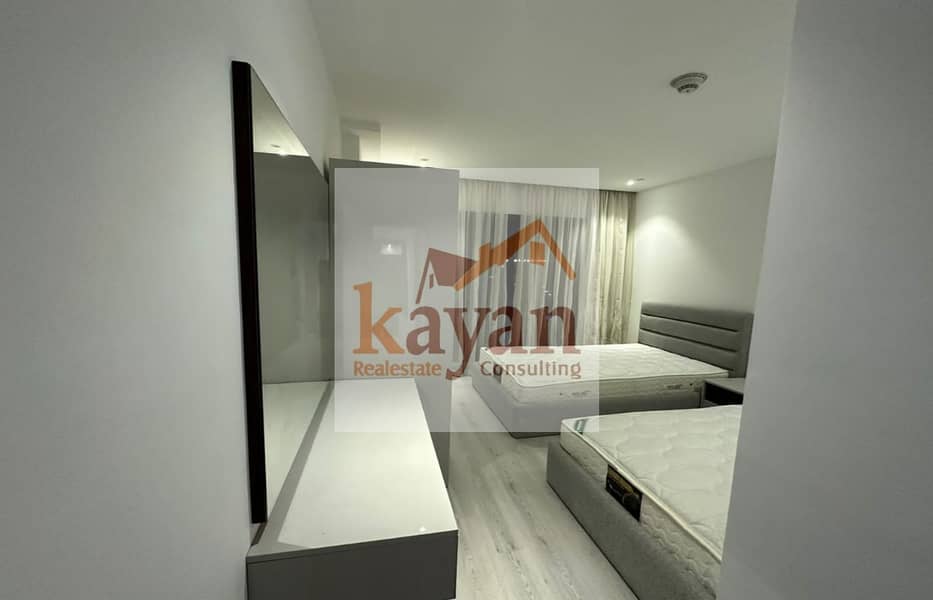 9 646301a6-1511-44dc-97ff-8f13d44cf499. jpg