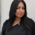 shahd mohamed