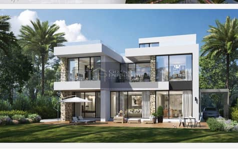 3 Bedroom Villa for Sale in New Capital City, Cairo - 454491647_122240117642028325_5566674228431300825_n. jpg 3 Bedroom Villa for Sale in New Capital City, Cairo - 454491647_122240117642028325_5566674228431300825_n. jpg