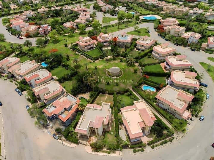 2 455012578_122240117546028325_3289470180562740883_n. jpg