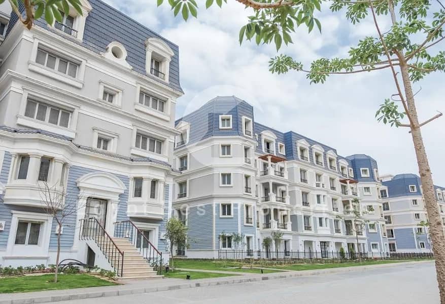 Screenshot 2025-10-20 122902. png Screenshot 2025-10-20 122902. png