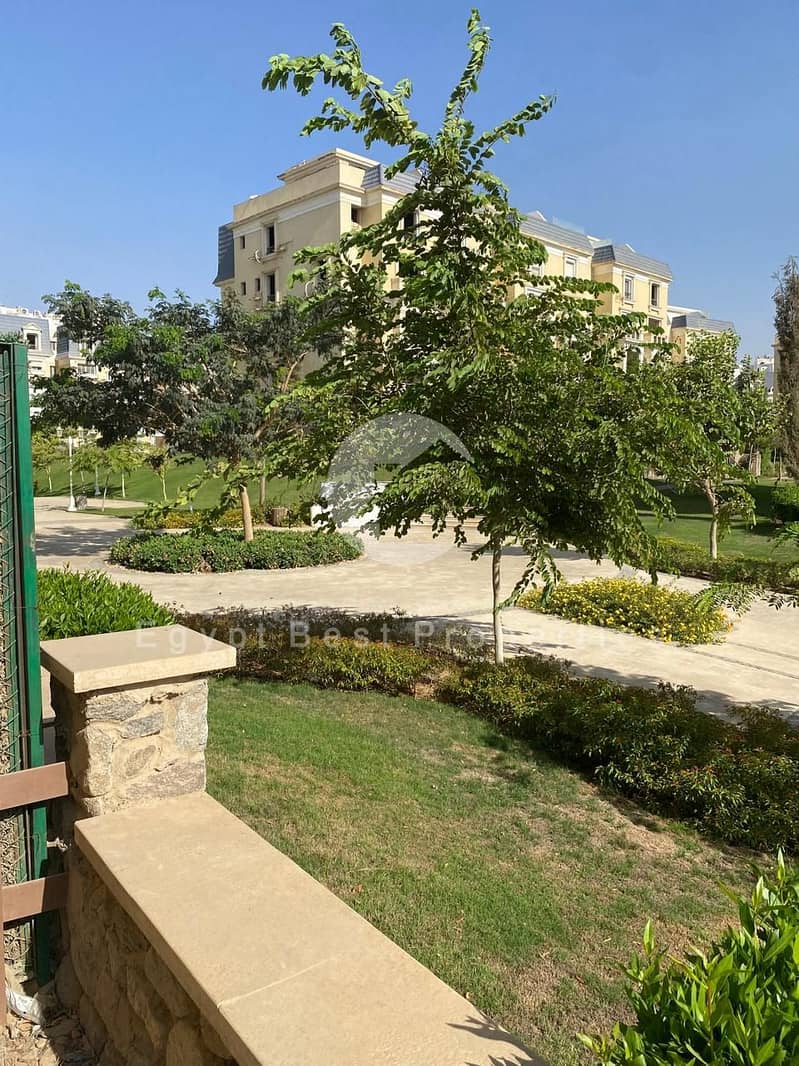 2 IMG-20250930-WA0178. jpg