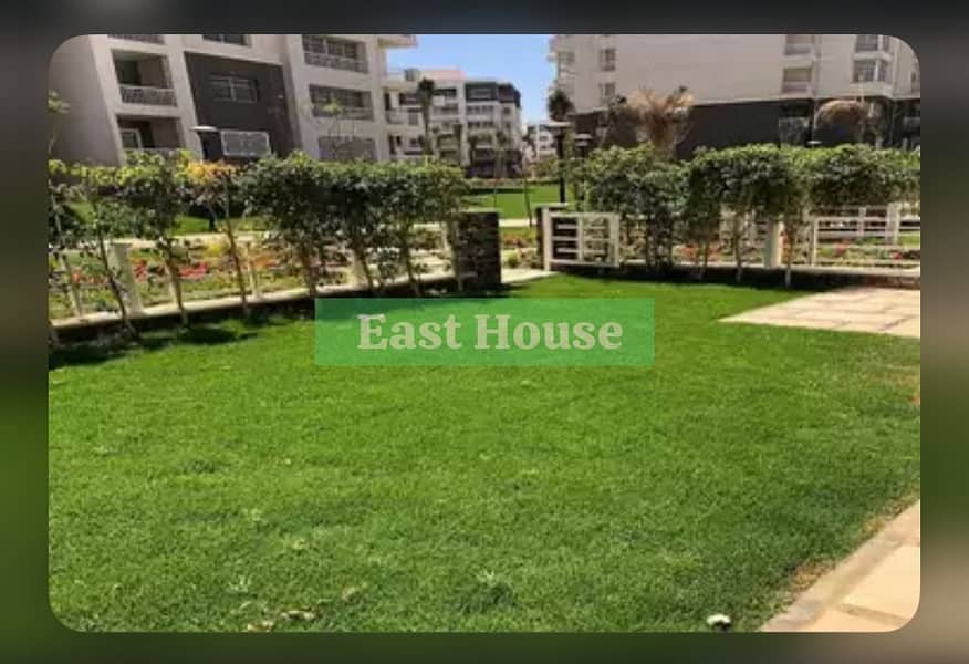 3 WhatsApp Image 2025-10-12 at 12.40. 17. jpeg